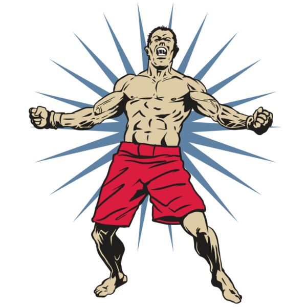 AR22 MIXED MARTIAL 06 RQC Vignette