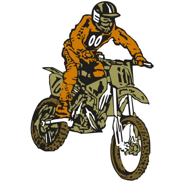 RR1 MOTO 04 RQC Vignette