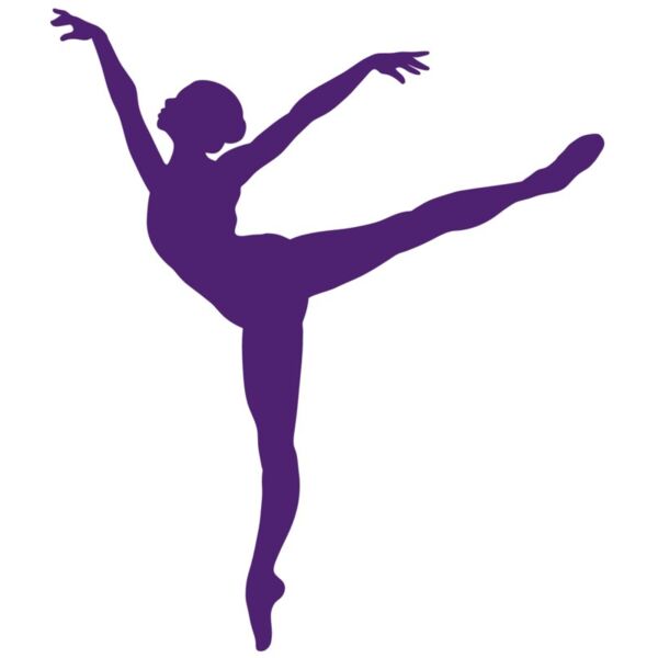 AR22 DANCE 08 RQC Vignette