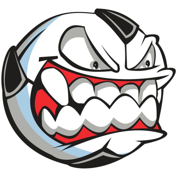 SOCCER MEAN RQC Vignette