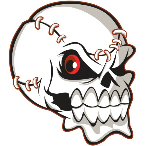 BASE SKULL RQC Vignette