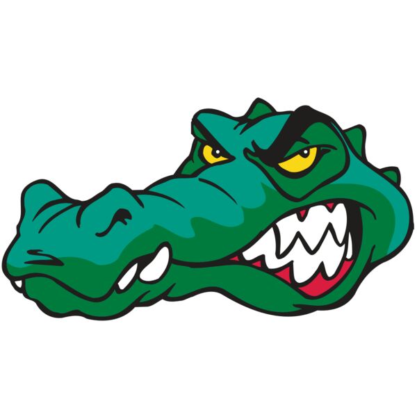 AR GATOR 18 RQC Vignette