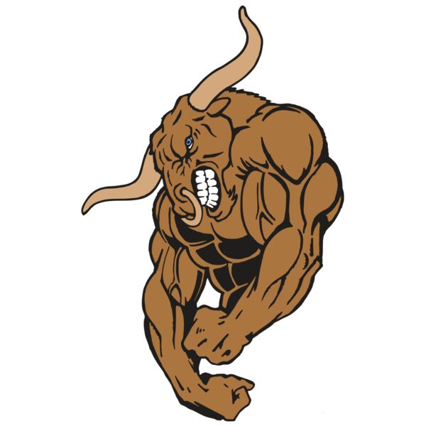 AR5 BULL 18 RQC Vignette