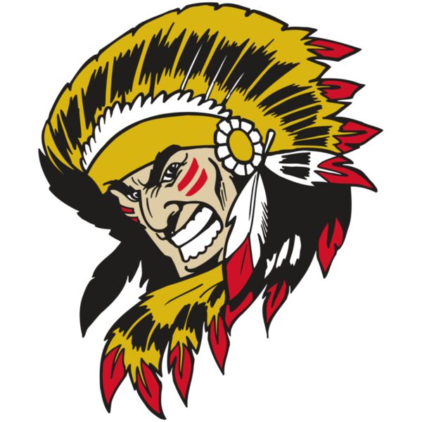 AR CHIEF 16 RC Vignette