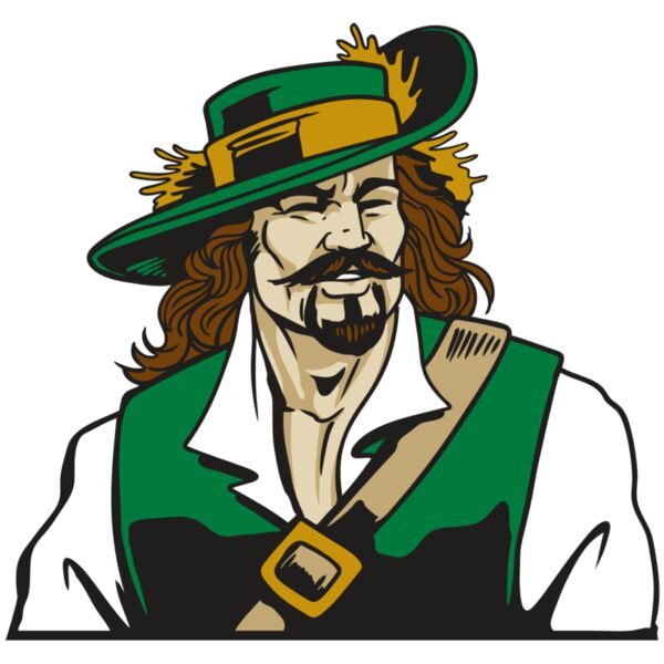 AR33 CAVALIER 11 RQC Vignette