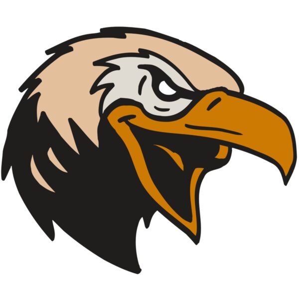 AR5 Eagle 40 RQC Vignette