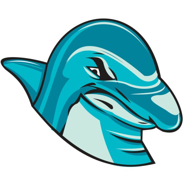 DOLPHIN HD0503 RQC Vignette