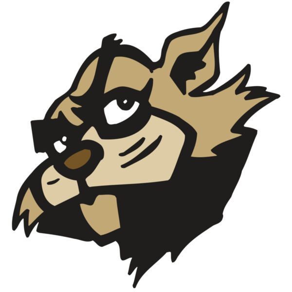 AR5 BEAVER 06 RQC Vignette