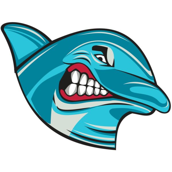 DOLPHIN HD0504 RQC Vignette