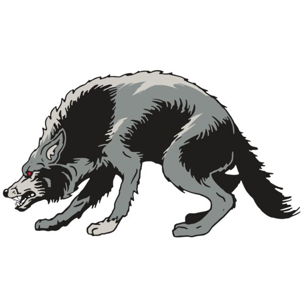 AR32 COYOTE 05 RQC Vignette