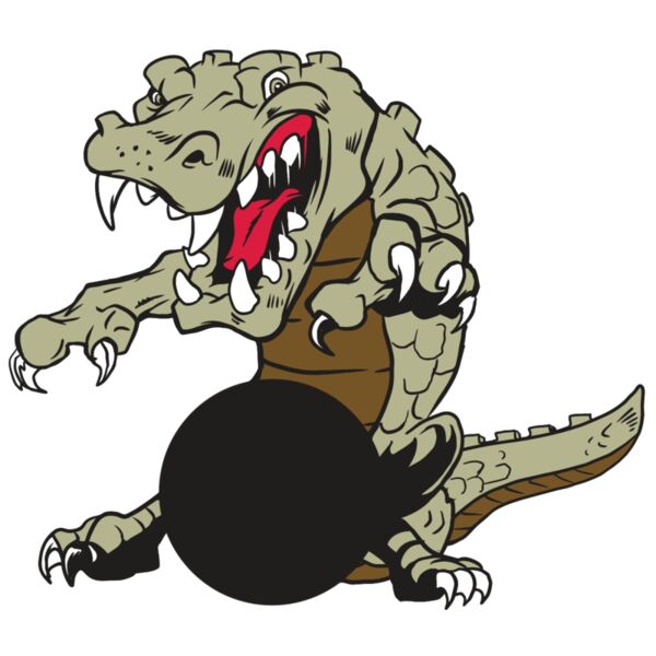 AR23 GATOR 01 RQC Vignette