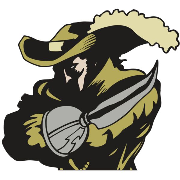 AR5 CAVALIER 07 RQC Vignette