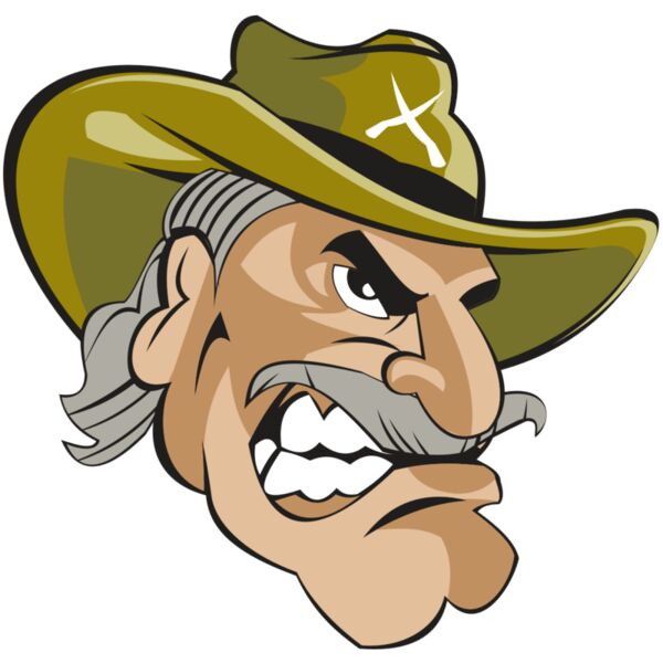 GENERAL HD0502 RQC Vignette