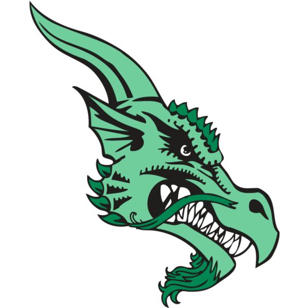 BAW DRAGON 01 RC Vignette