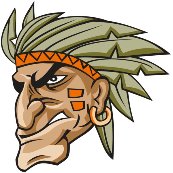 CHIEF HD0502 RQC Vignette