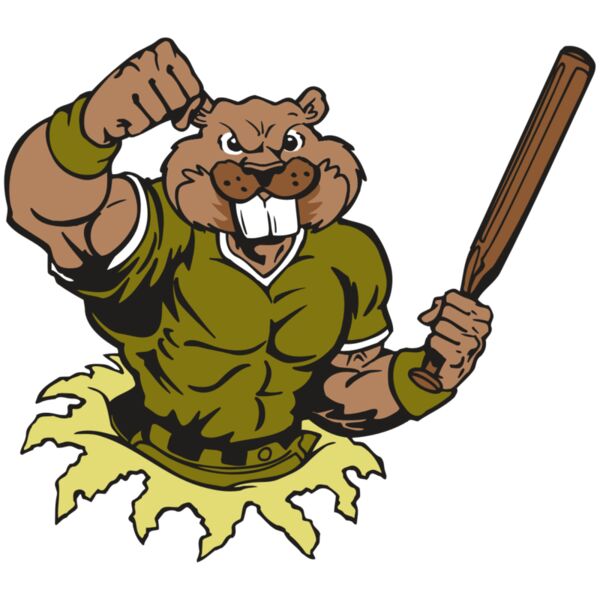 AR4 BEAVER 02 RQC Vignette