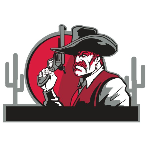 AR4 CHIEF 07 RQC Vignette