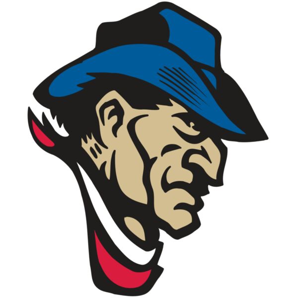 AR5 COWBOY 11 RQC Vignette