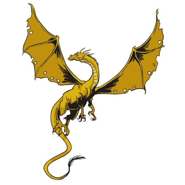 AR28 DRAGON 05 RQC Vignette