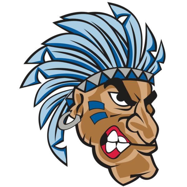 CHIEF HD0501 RQC Vignette