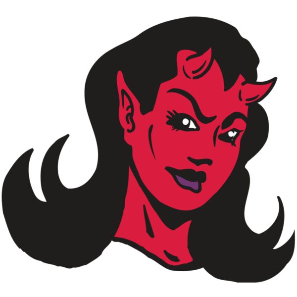 AR5 DEVIL 29 RQC Vignette