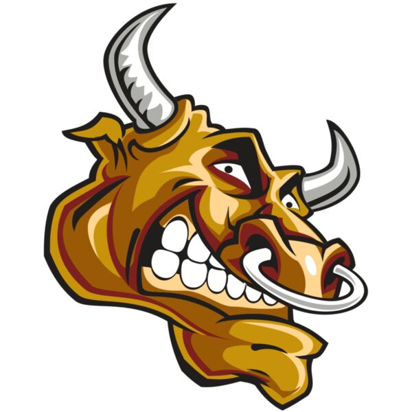 BULL HD0503 RQC Vignette