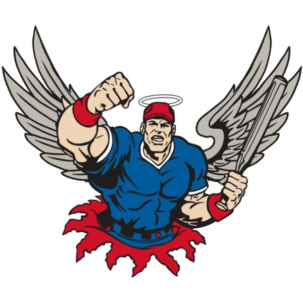 AR17 ANGEL BASE 03 RQC Vignette