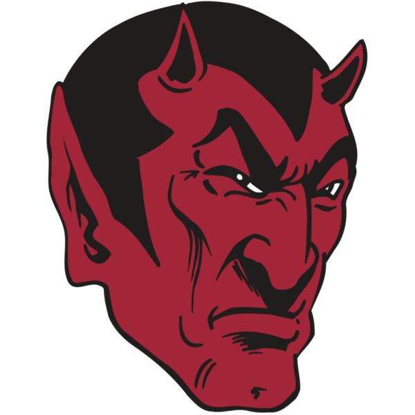 AR DEVIL 19 RC Vignette