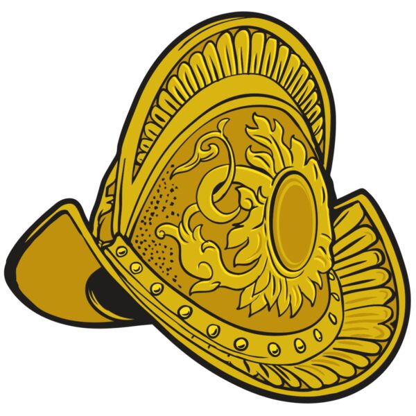 AR28 CONQUIST 03 RQC Vignette