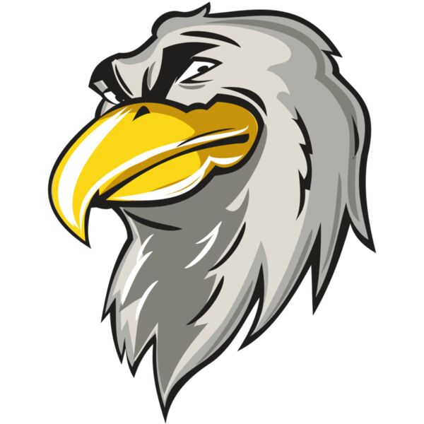 EAGLE HD0503 RQC Vignette