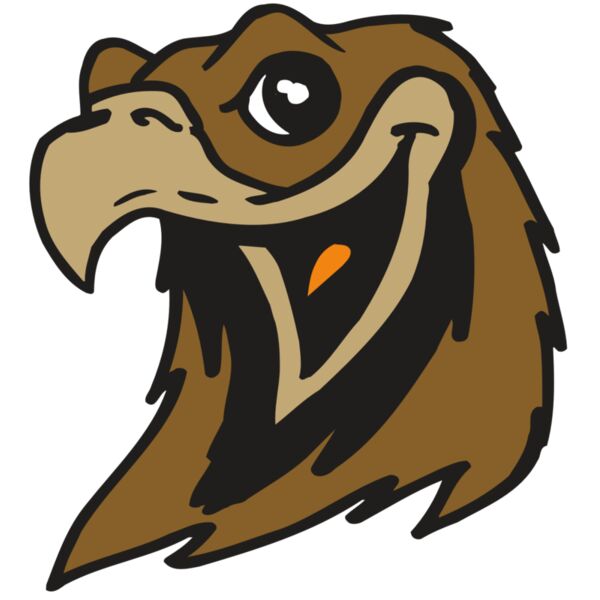 AR5 Hawk 06 RQC Vignette