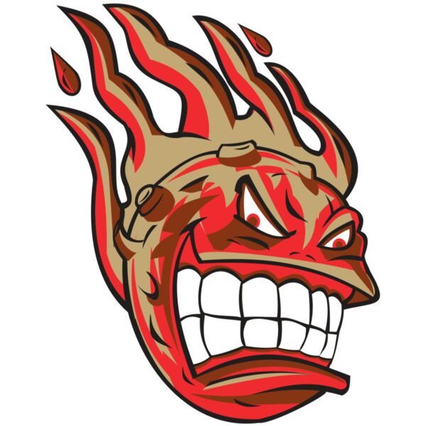 COMET HD0502 RQC Vignette