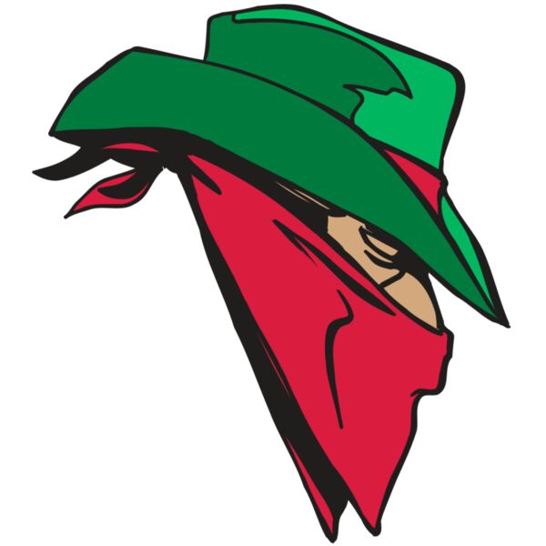 AR5 COWBOY 29 RQC Vignette