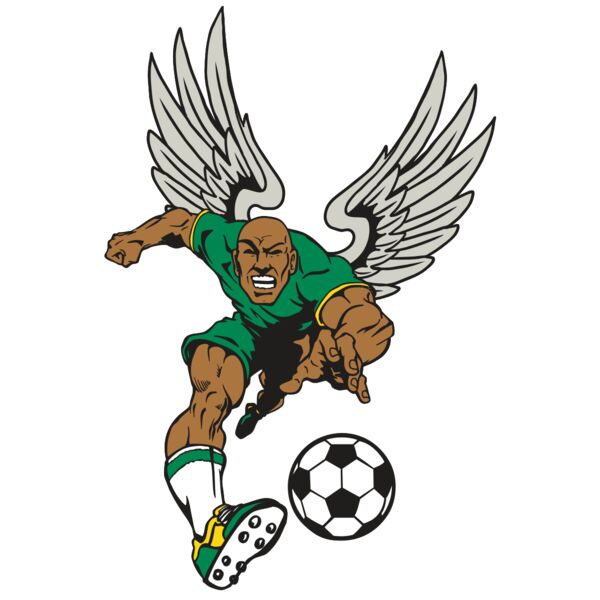 AR17 ANGEL SCR 01 RQC Vignette