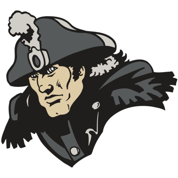 AR5 ADMIRAL 10 RQC Vignette