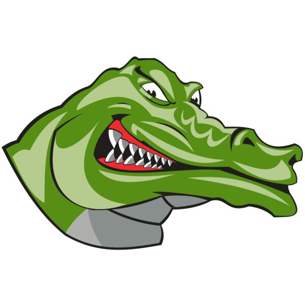 GATOR HD0503 RQC Vignette