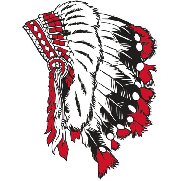 AR28 CHIEF 01 RQC Vignette