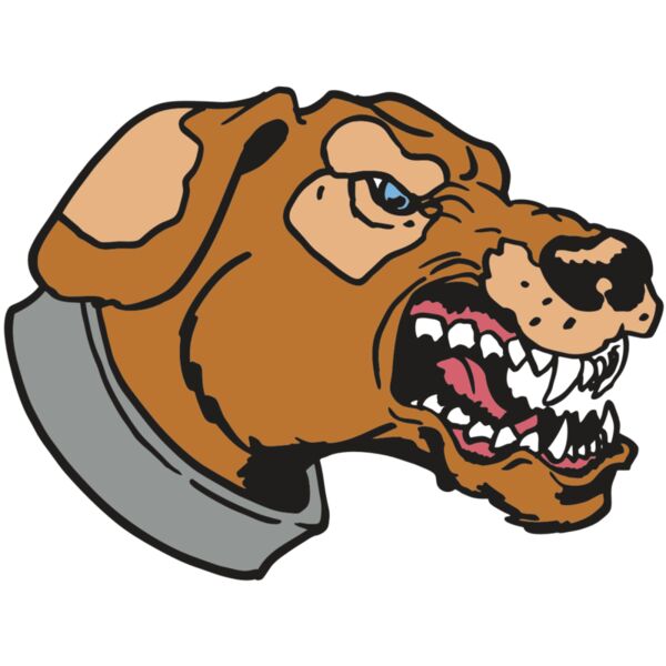 AR DOG 12 RC Vignette