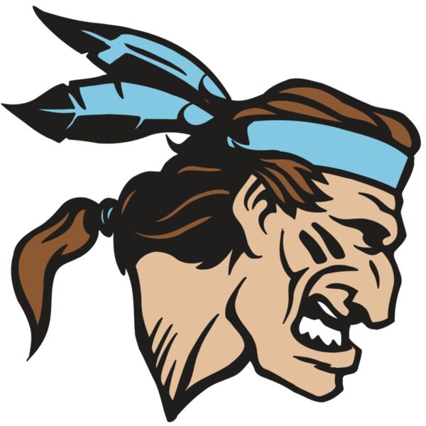 AR5 Brave 12 RQC Vignette