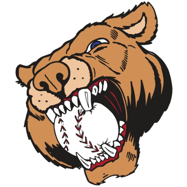 AR5 Bear 01 RQC Vignette