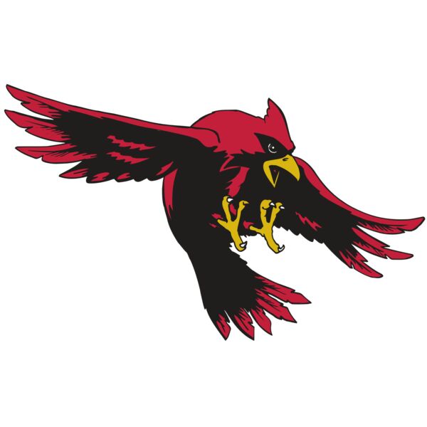 AR5 CARDINAL 16 RQC Vignette