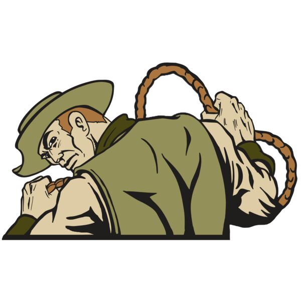 AR5 COWBOY 31 RQC Vignette