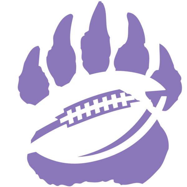 AR5 Bear 06 RQC Vignette