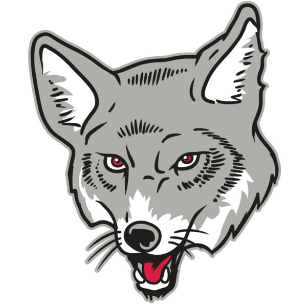 AR32 COYOTE 07 RQC Vignette