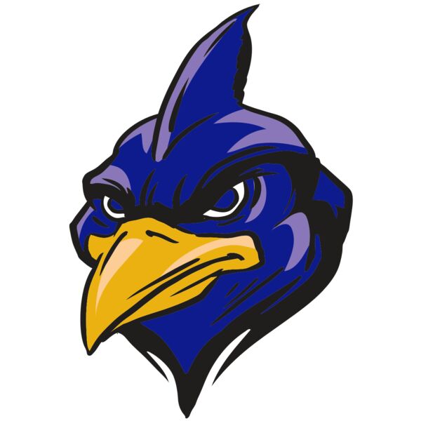 AR13 BLUEJAY 01 RQC Vignette