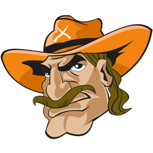 GENERAL HD0504 RQC Vignette