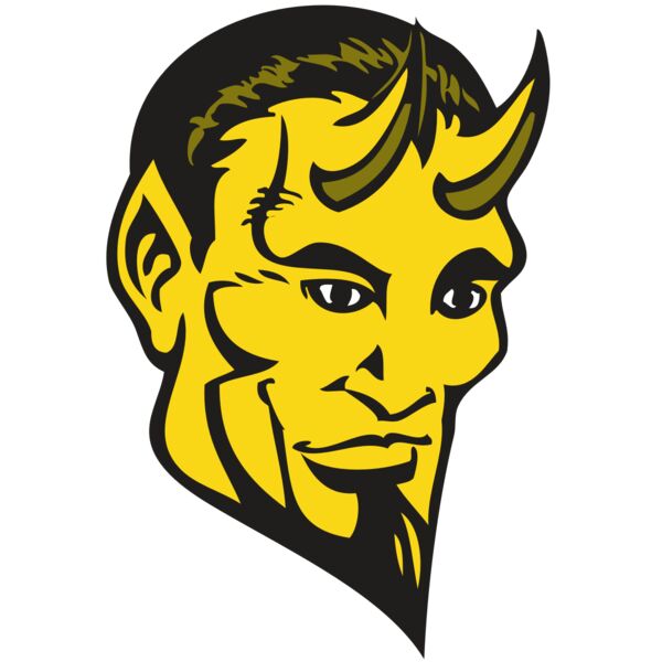 BAW DEVIL 01 RC Vignette