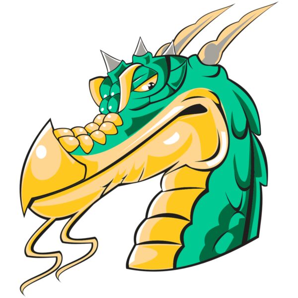 DRAGON HD0501 RQC Vignette