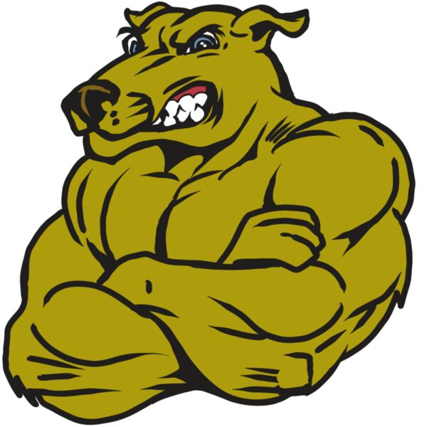 AR22 GREYHOUND 07 RQC Vignette