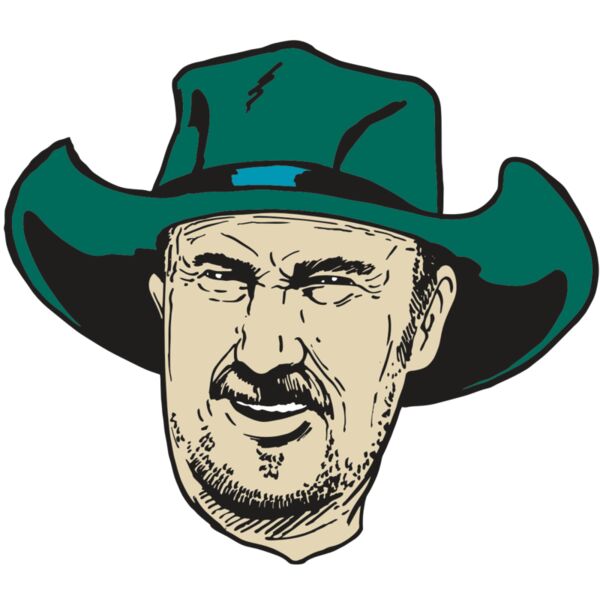 AR COWBOY 12 RC Vignette